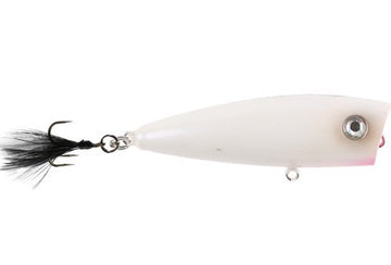 Buy rc-559-ghost LOBINA LURES RICO