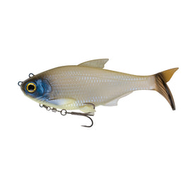 Buy ghost-bone-shad 6TH SENSE THE OPTION