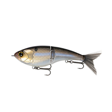 Buy ghost-gizzard 6TH SENSE JUDO FRESHWATER