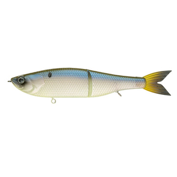 Buy ghost-glide 6TH SENSE THE DRAW 6.5