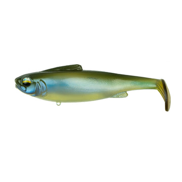 Buy ghost-minnow 6TH SENSE THE HANGOVER