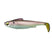 Ghost Pro Shad