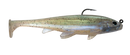 G-RATT BAITS x GCJ BAITS TOP HOOK EXECUTIONER-12