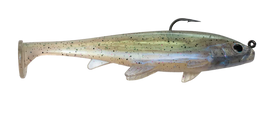 Buy eth-012-ghost-trout G-RATT BAITS x GCJ BAITS TOP HOOK EXECUTIONER