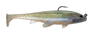 Buy eth-012-ghost-trout G-RATT BAITS x GCJ BAITS TOP HOOK EXECUTIONER