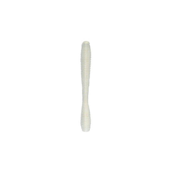 6TH SENSE BOUNCE WORM