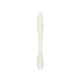 Buy ghost-ice-minnow 6TH SENSE BOUNCE WORM