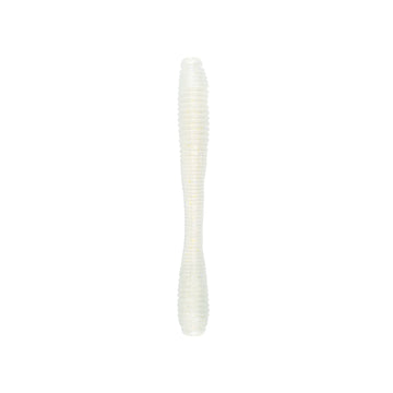 Buy ghost-ice-minnow 6TH SENSE BOUNCE WORM