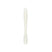 Ghost Ice Minnow