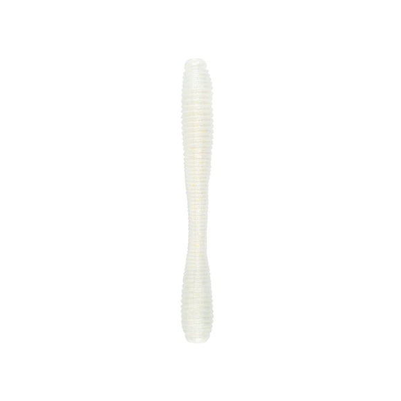 6TH SENSE BOUNCE WORM