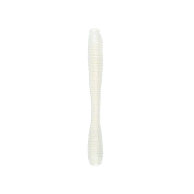 6TH SENSE BOUNCE WORM