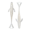 6TH SENSE HONDO 4.5-12