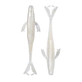 Buy ghost-ice-minnow 6TH SENSE HONDO 4.5