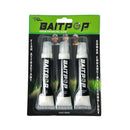 BAIT-POP PRO PACKS-3