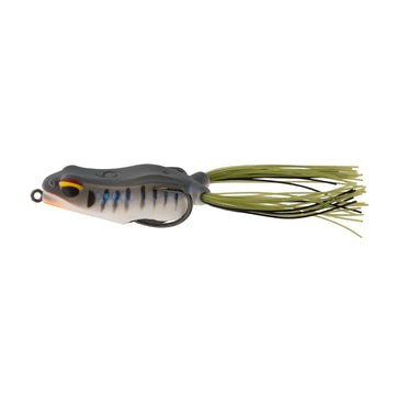 Buy gill-fest 6TH SENSE VEGA HUSH FROG