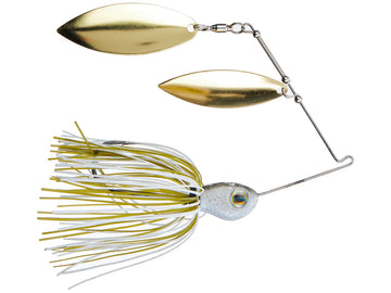 Buy gizzard BIG DADDY BAITS BOOGER BLADE SPINNERBAITS