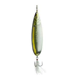 Buy gizzard-shad 6TH SENSE MAGNUM SPOON 170