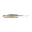 6TH SENSE JIGSAW MINNOW 4.8-4