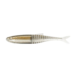 Buy gizzard-shad 6TH SENSE JIGSAW MINNOW 4.8