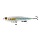 6TH SENSE MAGNUM CATWALK-3