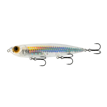 Buy glass-shad 6TH SENSE MAGNUM CATWALK