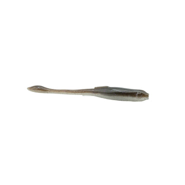 Buy goby 6TH SENSE GLITCH 3.8