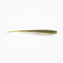 MISSILE BAITS SPUNK SHAD-7