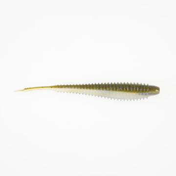 Buy goby-bite MISSILE BAITS SPUNK SHAD