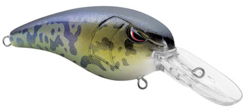 SPRO RKCRAWLER 55