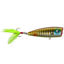 LOBINA LURES RICO-30