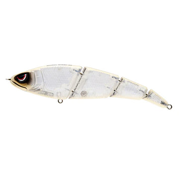 Buy gold-reaction SPRO SASHIMMY SWIMMER 125