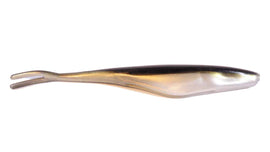 Buy golden-shad BRUISER BAITS BIG JERK