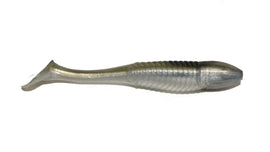 Buy golden-shad BRUISER BAITS SUPER SWIMMER JR