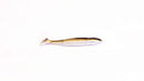 BRUISER BAITS SUPER SWIMMER-5