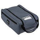 6TH SENSE BAIT BAG - EXTRA LARGE-3