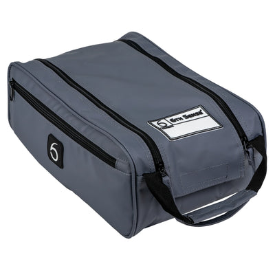 6TH SENSE BAIT BAG - EXTRA LARGE