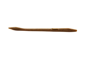 BRUISER BAITS DIAMOND TAIL - 0