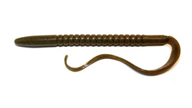 BRUISER BAITS DA BIG NASTY V-1 - 0