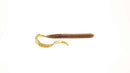 BRUISER BAITS 10" CURLY TAIL-3