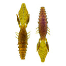 6TH SENSE PRAWN 4.2-16