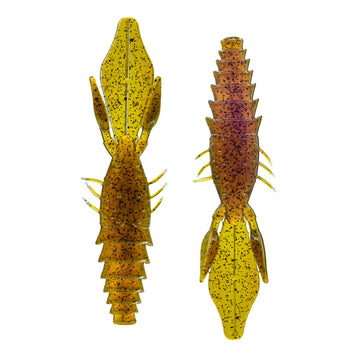 Buy green-pumpkin-pro 6TH SENSE PRAWN 4.2