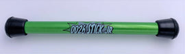 Buy green DD26 LID STICK JR 10&quot; COMPARTMENT PROP