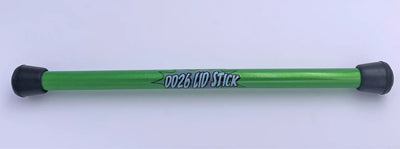 DD26 LID STICK 14" COMPARTMENT PROP