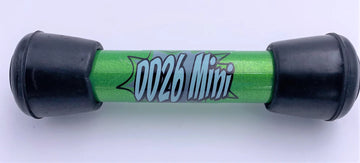 Buy green DD26 LID STICK MINI 4" COMPARTMENT PROP