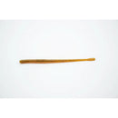 5150 STRAIGHT TAIL WORM 6"-8