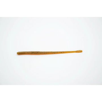 Buy green-crusher 5150 STRAIGHT TAIL WORM 6"