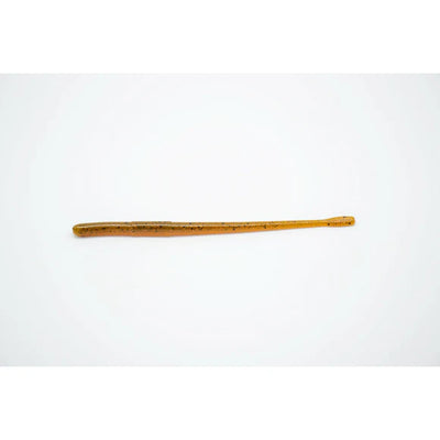 5150 STRAIGHT TAIL WORM 6"