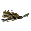 6TH SENSE JIGSAW BLADED JIG-9