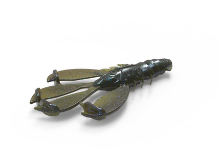 6TH SENSE CONGO CRAW 3.8