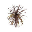 MISSILE BAITS IKE'S DICE JIG-4